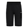 CORE Nordic Ski Club Shorts M NEW WAVE