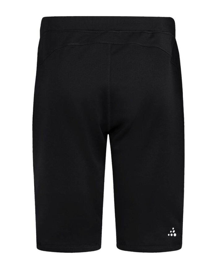 CORE Nordic Ski Club Shorts M NEW WAVE