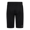 CORE Nordic Ski Club Shorts M NEW WAVE