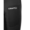 CORE Nordic Ski Club Shorts M NEW WAVE