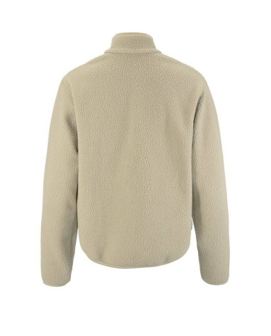 Join Pile Fleece HZ W NEW WAVE
