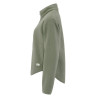 Join Pile Fleece HZ W NEW WAVE