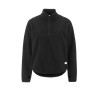Join Pile Fleece HZ W NEW WAVE