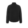 Join Pile Fleece HZ W NEW WAVE