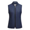 Scarsdale Vest Women NEW WAVE