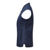 Scarsdale Vest Women NEW WAVE