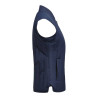 Scarsdale Vest Women NEW WAVE