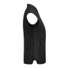 Scarsdale Vest Women NEW WAVE