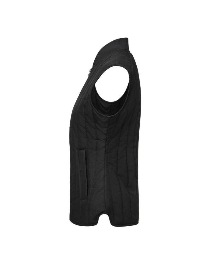 Scarsdale Vest Women NEW WAVE