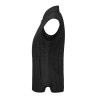 Scarsdale Vest Women NEW WAVE