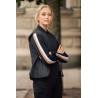 Scarsdale Vest Women NEW WAVE