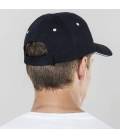 Gorra Panel. Roly 7008 (Pack 25 uds)