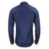 PB49 Jacquard Regular NEW WAVE