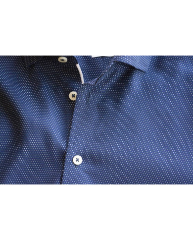 PB49 Jacquard Regular NEW WAVE