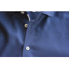 PB49 Jacquard Regular NEW WAVE