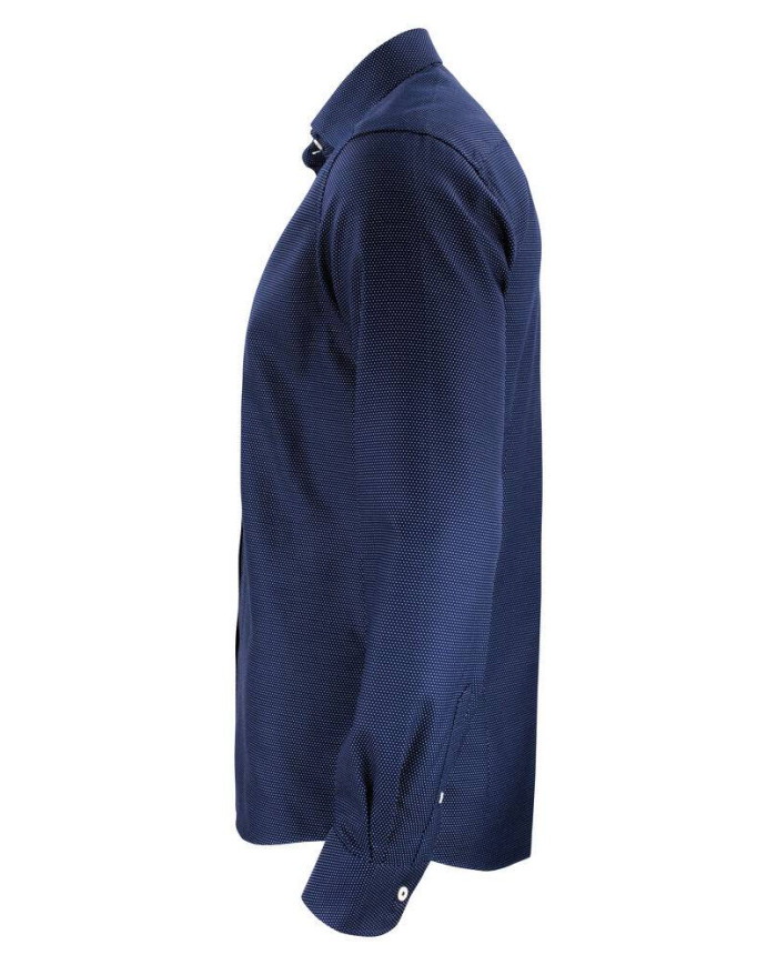 PB49 Jacquard Regular NEW WAVE