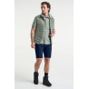 TXlite Adventure Shorts Men NEW WAVE