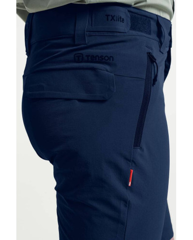TXlite Adventure Shorts Men NEW WAVE