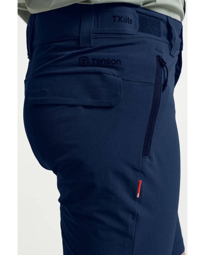 TXlite Adventure Shorts Men NEW WAVE