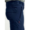 TXlite Adventure Shorts Men NEW WAVE