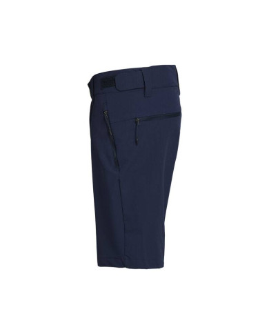 TXlite Adventure Shorts Men NEW WAVE
