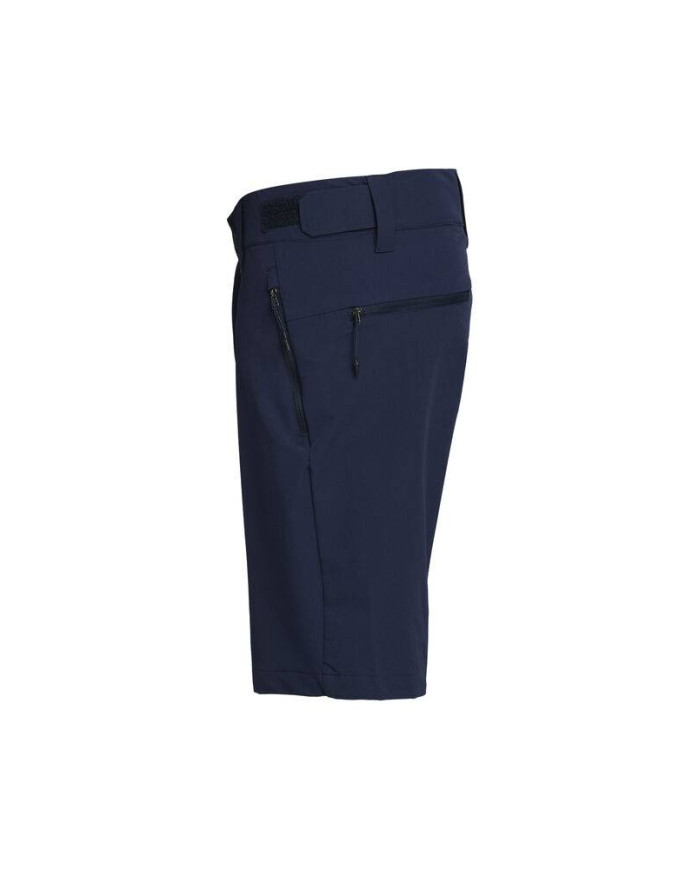 TXlite Adventure Shorts Men NEW WAVE