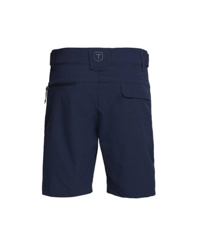 TXlite Adventure Shorts Men NEW WAVE
