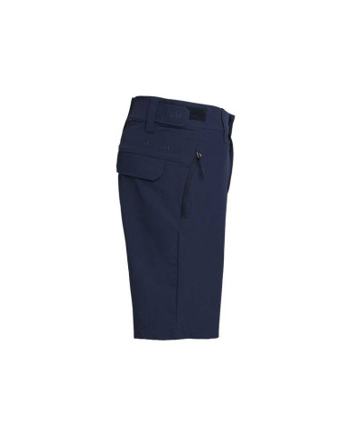 TXlite Adventure Shorts Men NEW WAVE