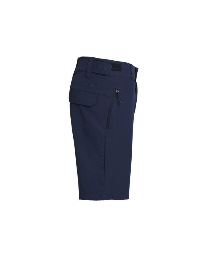 TXlite Adventure Shorts Men NEW WAVE