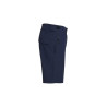 TXlite Adventure Shorts Men NEW WAVE