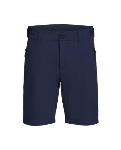 TXlite Adventure Shorts Men NEW WAVE
