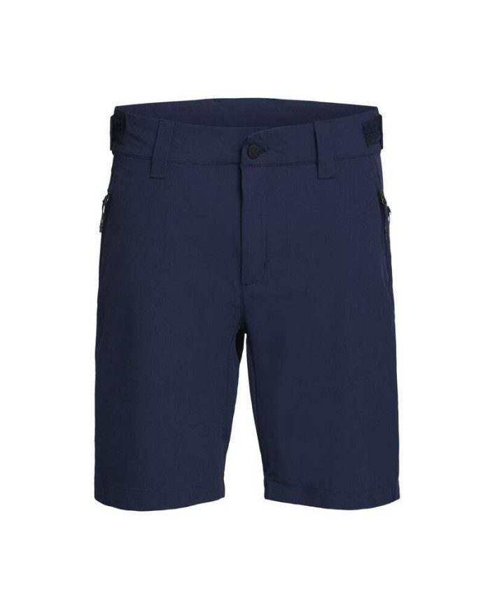 TXlite Adventure Shorts Men NEW WAVE