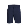 TXlite Adventure Shorts Men NEW WAVE