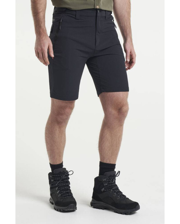 TXlite Adventure Shorts Men NEW WAVE