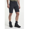 TXlite Adventure Shorts Men NEW WAVE