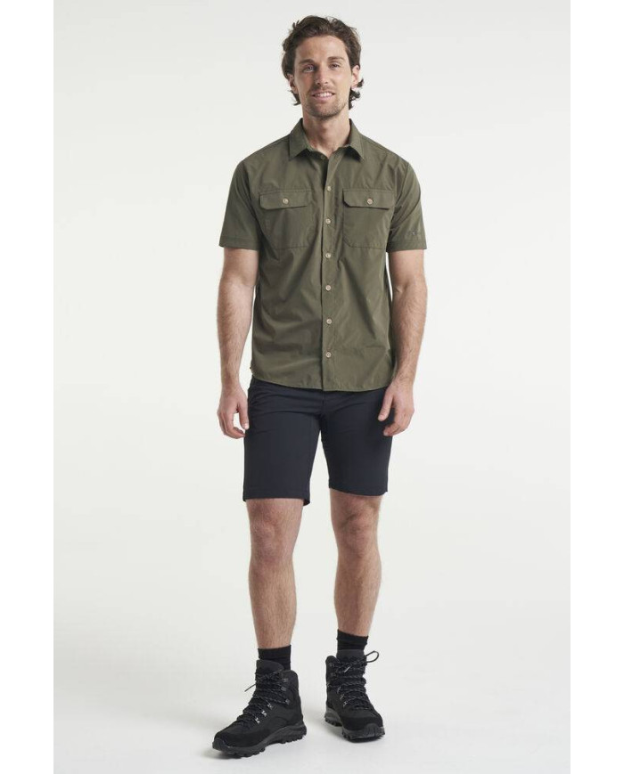 TXlite Adventure Shorts Men NEW WAVE