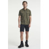 TXlite Adventure Shorts Men NEW WAVE
