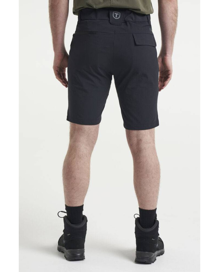 TXlite Adventure Shorts Men NEW WAVE