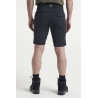 TXlite Adventure Shorts Men NEW WAVE