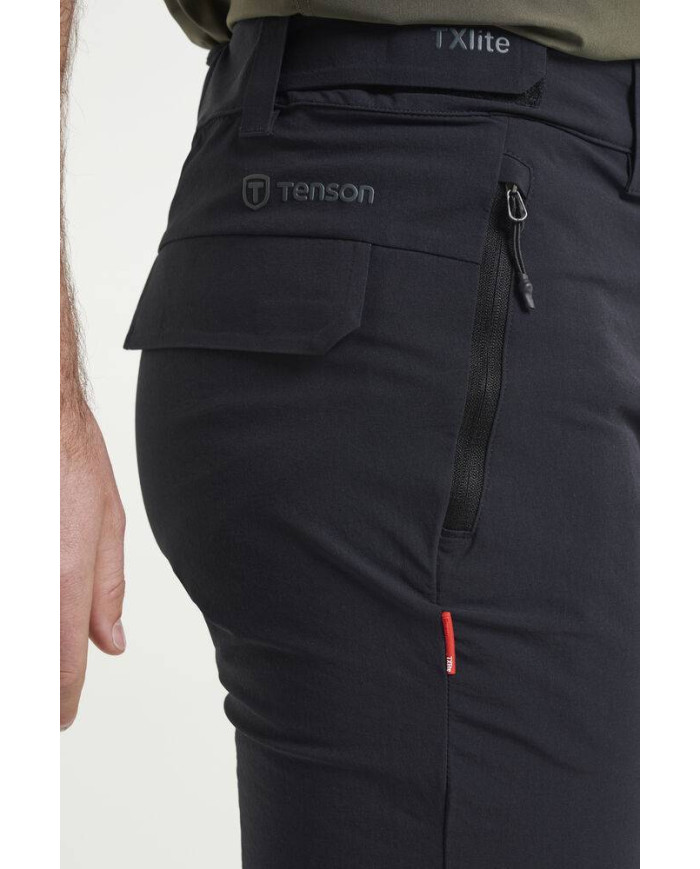 TXlite Adventure Shorts Men NEW WAVE
