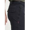 TXlite Adventure Shorts Men NEW WAVE