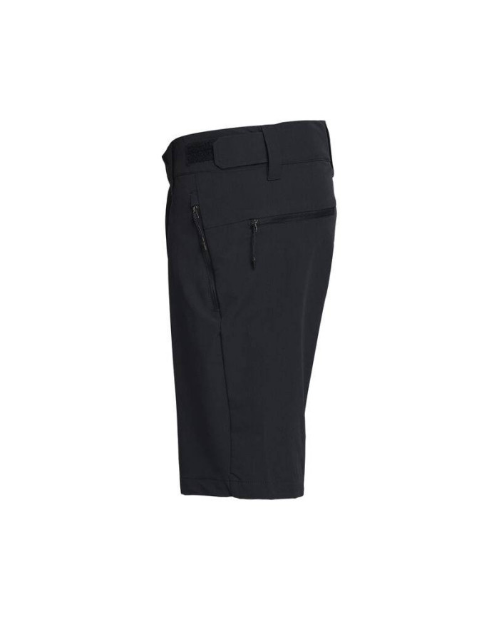 TXlite Adventure Shorts Men NEW WAVE