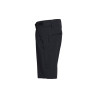 TXlite Adventure Shorts Men NEW WAVE