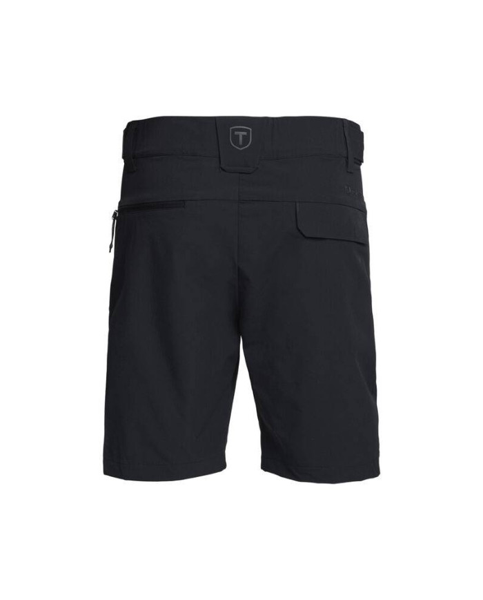 TXlite Adventure Shorts Men NEW WAVE