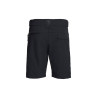 TXlite Adventure Shorts Men NEW WAVE