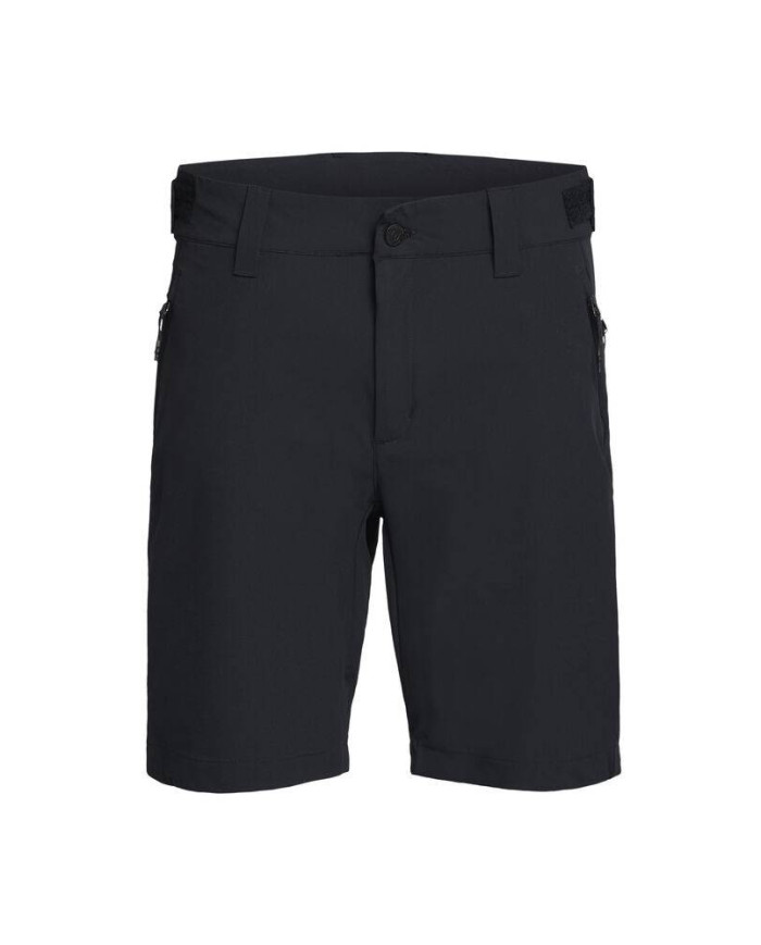 TXlite Adventure Shorts Men NEW WAVE