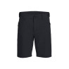 TXlite Adventure Shorts Men NEW WAVE