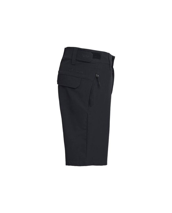 TXlite Adventure Shorts Men NEW WAVE