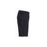 TXlite Adventure Shorts Men NEW WAVE
