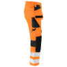 6570 PANTALÓN ELÁSTICO CLASE 2 NEW WAVE